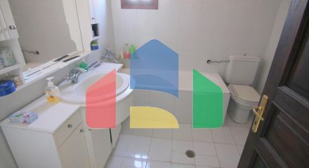 Продажа - Коттедж 145 m² на Ситонии (Халкидики) Продажа - Коттедж 145 m² на Ситонии (Халкидики)