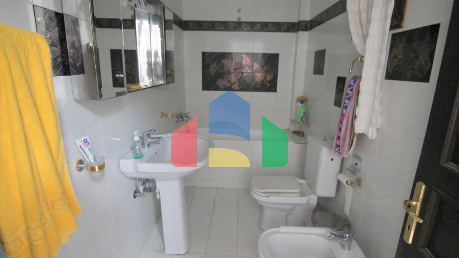 Продажа - Коттедж 145 m² на Ситонии (Халкидики)