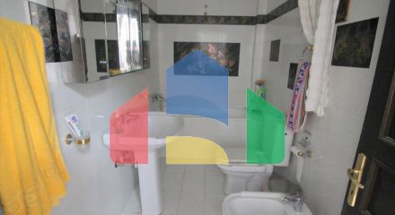 Продажа - Коттедж 145 m² на Ситонии (Халкидики) Продажа - Коттедж 145 m² на Ситонии (Халкидики)