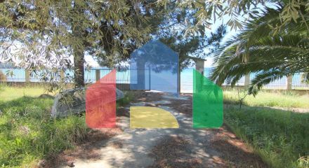 Продажа - Коттедж 145 m² на Ситонии (Халкидики) Продажа - Коттедж 145 m² на Ситонии (Халкидики)