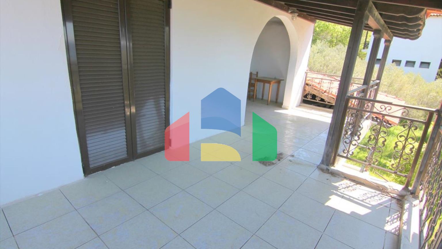 Продажа - Коттедж 145 m² на Ситонии (Халкидики)