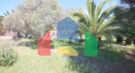 Продажа - Коттедж 145 m² на Ситонии (Халкидики) Продажа - Коттедж 145 m² на Ситонии (Халкидики)