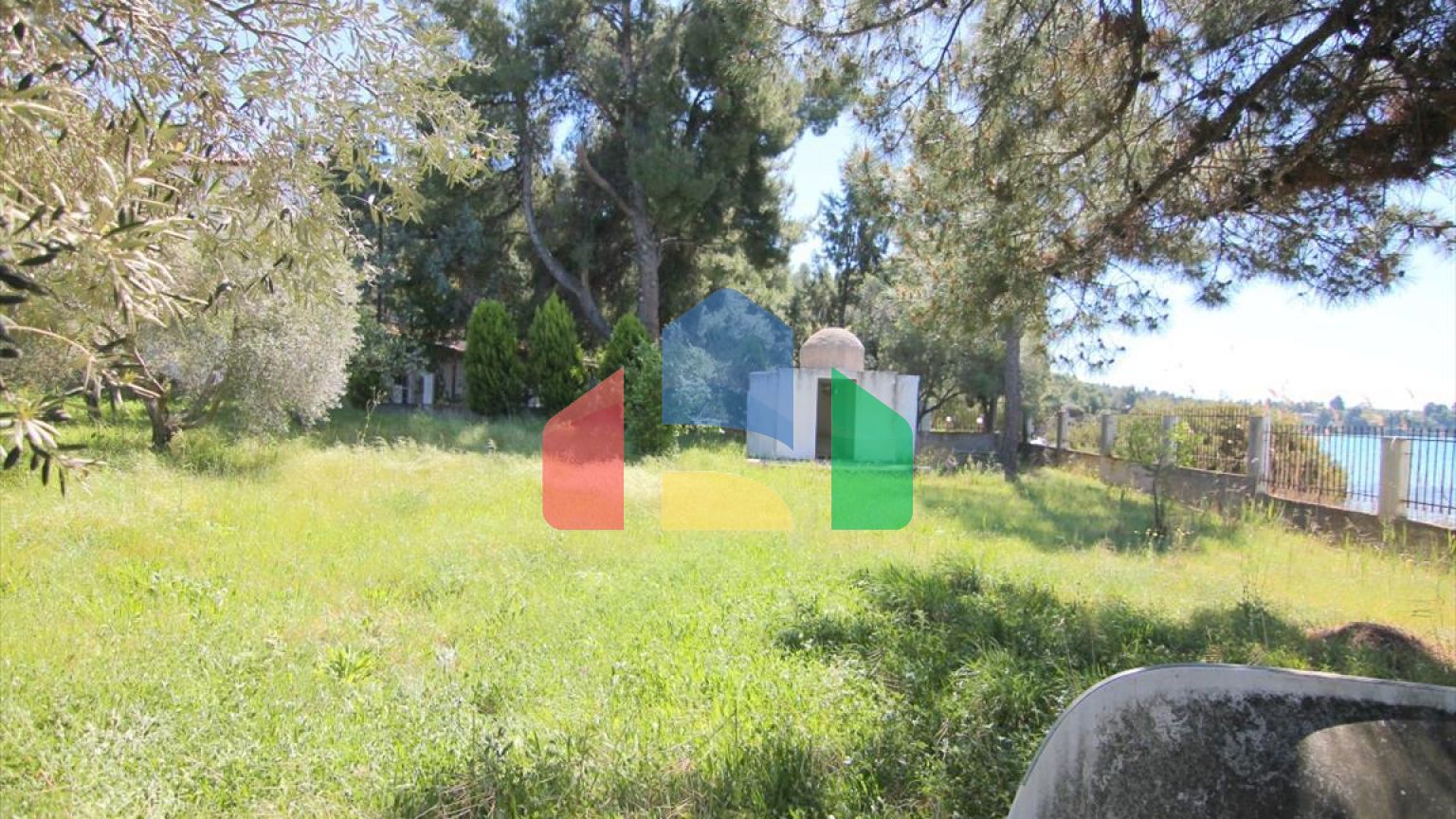 Продажа - Коттедж 145 m² на Ситонии (Халкидики)