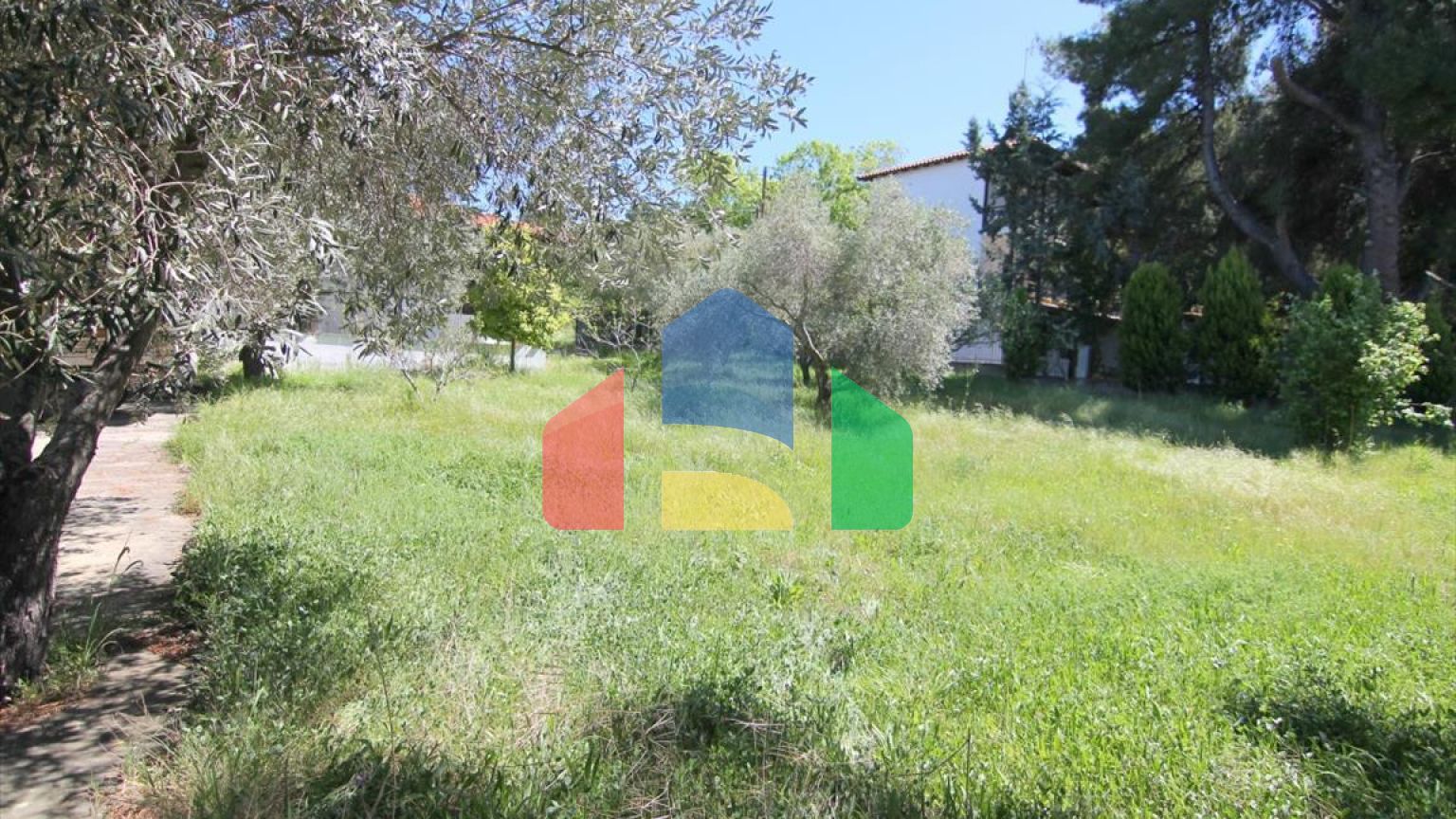 Продажа - Коттедж 145 m² на Ситонии (Халкидики)