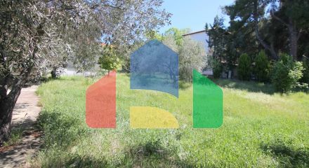 Продажа - Коттедж 145 m² на Ситонии (Халкидики) Продажа - Коттедж 145 m² на Ситонии (Халкидики)