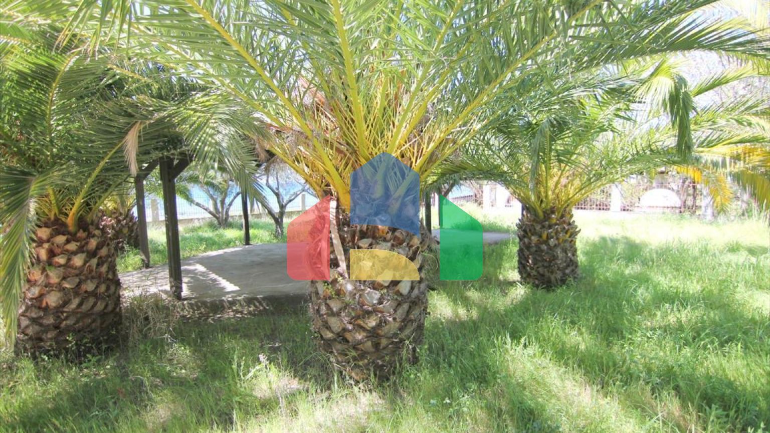 Продажа - Коттедж 145 m² на Ситонии (Халкидики)