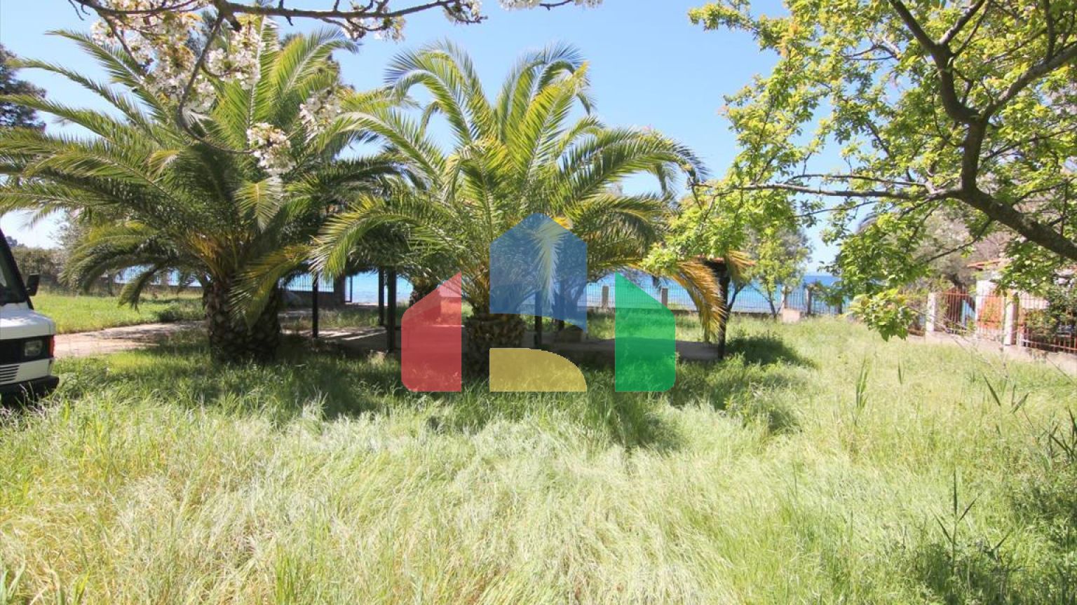 Продажа - Коттедж 145 m² на Ситонии (Халкидики)