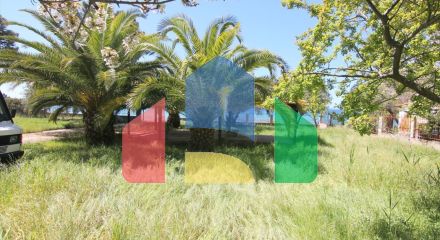 Продажа - Коттедж 145 m² на Ситонии (Халкидики) Продажа - Коттедж 145 m² на Ситонии (Халкидики)