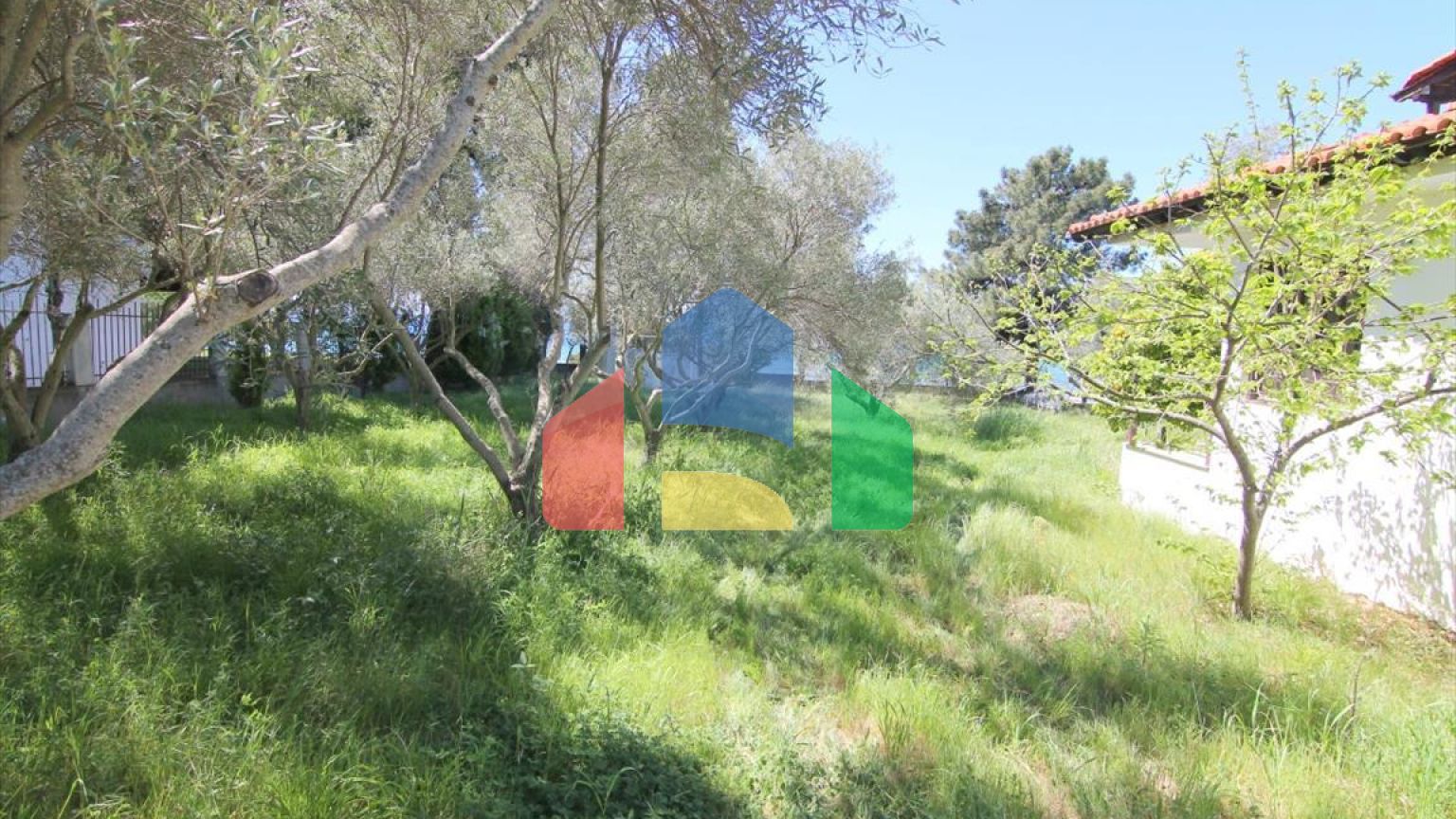 Продажа - Коттедж 145 m² на Ситонии (Халкидики)