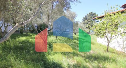 Продажа - Коттедж 145 m² на Ситонии (Халкидики) Продажа - Коттедж 145 m² на Ситонии (Халкидики)