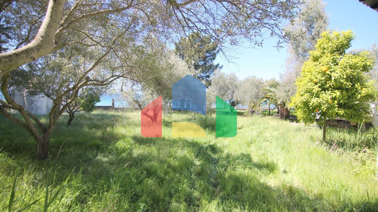 Продажа - Коттедж 145 m² на Ситонии (Халкидики)