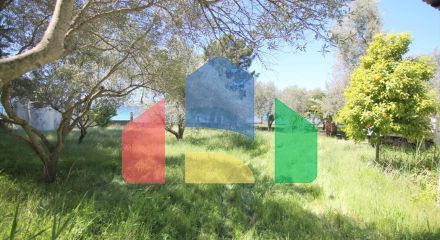 Продажа - Коттедж 145 m² на Ситонии (Халкидики) Продажа - Коттедж 145 m² на Ситонии (Халкидики)