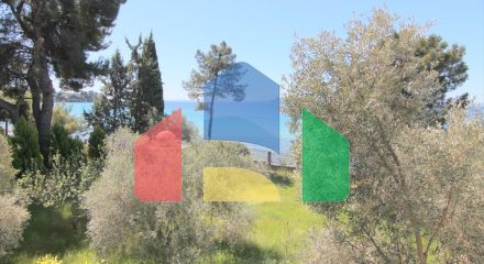 Продажа - Коттедж 145 m² на Ситонии (Халкидики) Продажа - Коттедж 145 m² на Ситонии (Халкидики)