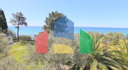 Продажа - Коттедж 145 m² на Ситонии (Халкидики) Продажа - Коттедж 145 m² на Ситонии (Халкидики)