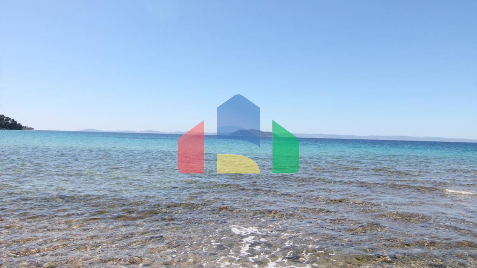 Продажа - Коттедж 145 m² на Ситонии (Халкидики)