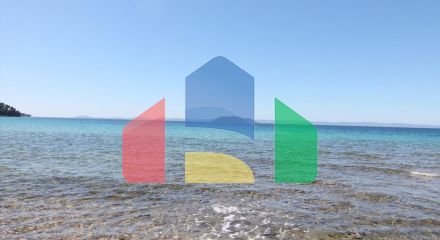 Продажа - Коттедж 145 m² на Ситонии (Халкидики) Продажа - Коттедж 145 m² на Ситонии (Халкидики)