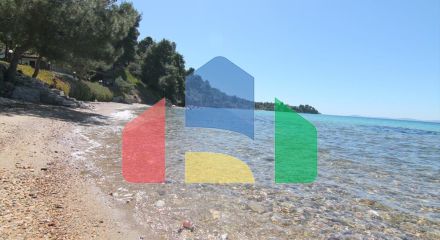 Продажа - Коттедж 145 m² на Ситонии (Халкидики) Продажа - Коттедж 145 m² на Ситонии (Халкидики)