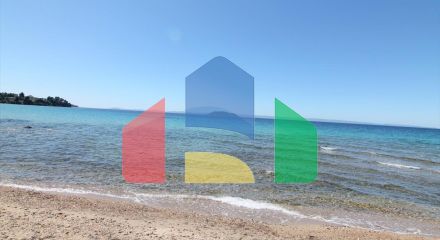 Продажа - Коттедж 145 m² на Ситонии (Халкидики) Продажа - Коттедж 145 m² на Ситонии (Халкидики)