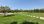 For Sale - Land 19000 m² in Sithonia, Chalkidiki