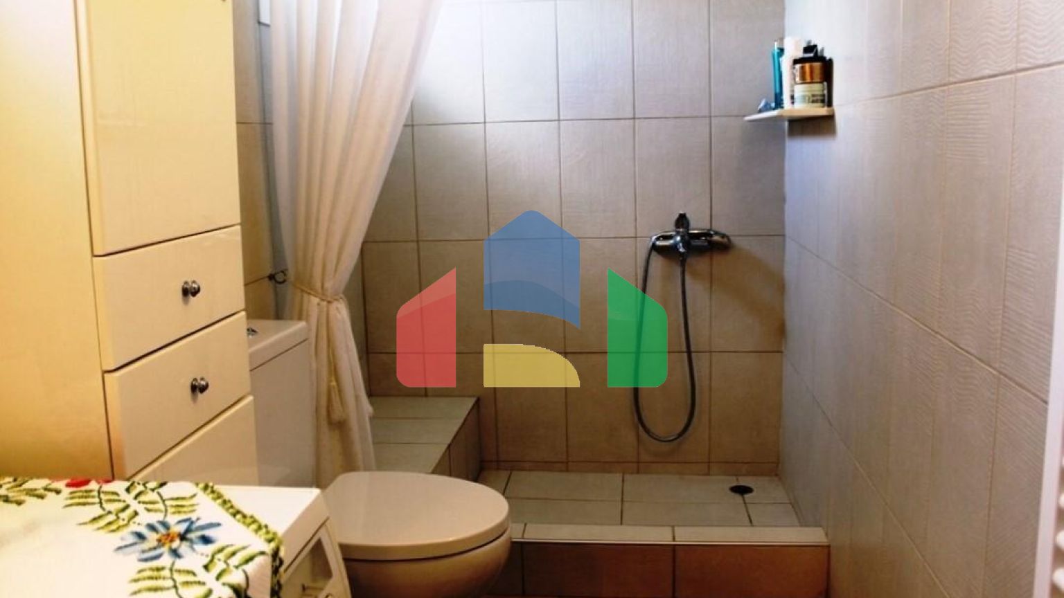 Продажа - Земельный участок 19000 m² на Ситонии (Халкидики)