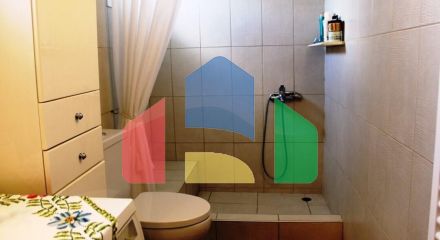 Продажа - Земельный участок 19000 m² на Ситонии (Халкидики)