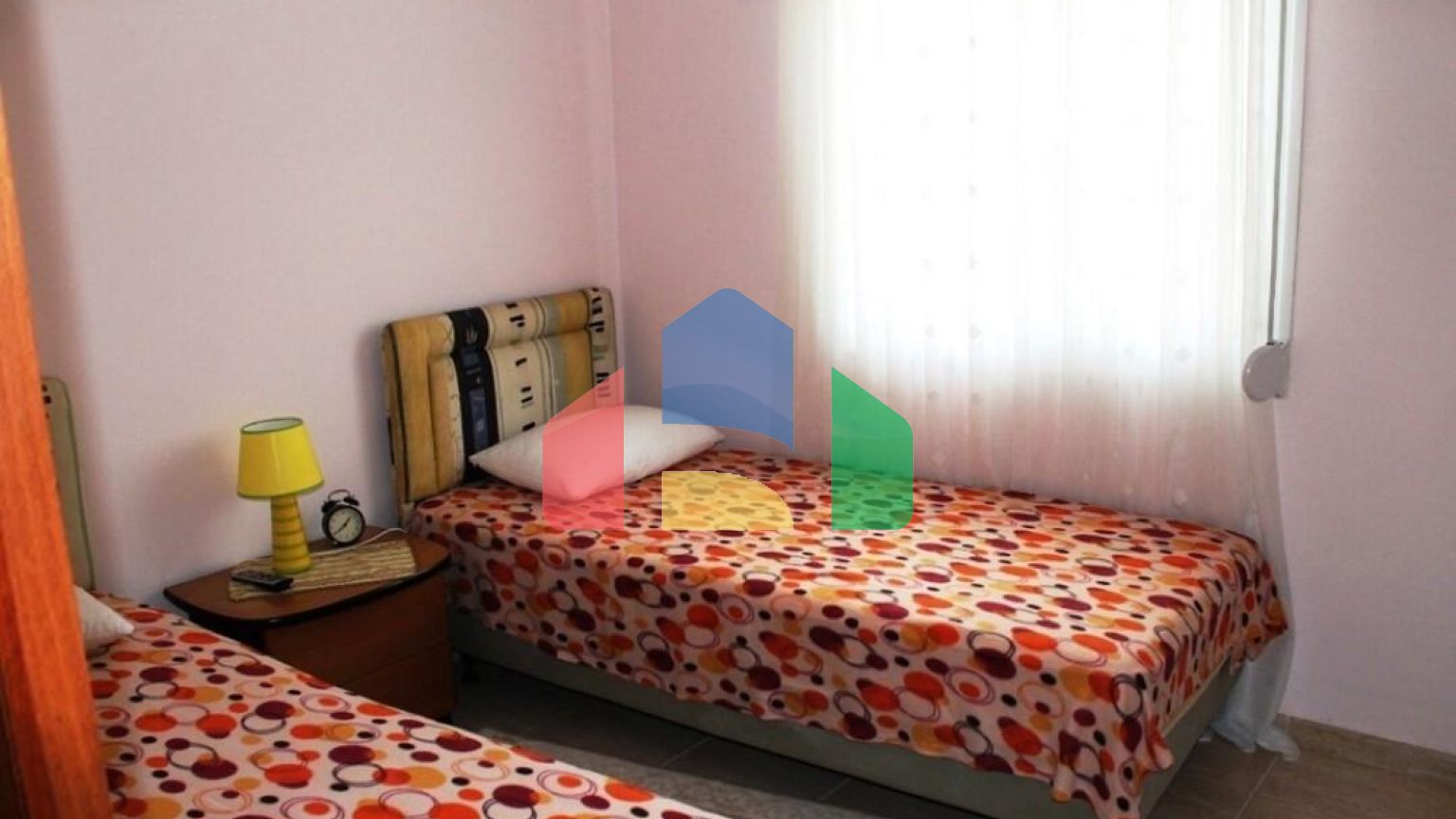 Продажа - Земельный участок 19000 m² на Ситонии (Халкидики)