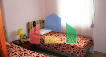 Продажа - Земельный участок 19000 m² на Ситонии (Халкидики)