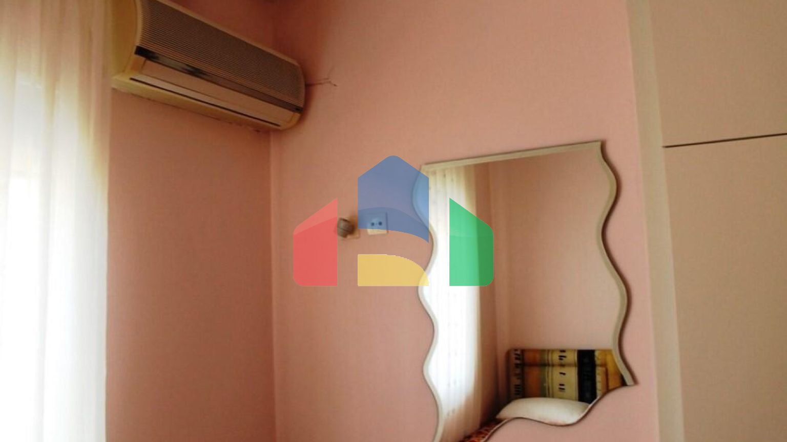 Продажа - Земельный участок 19000 m² на Ситонии (Халкидики)