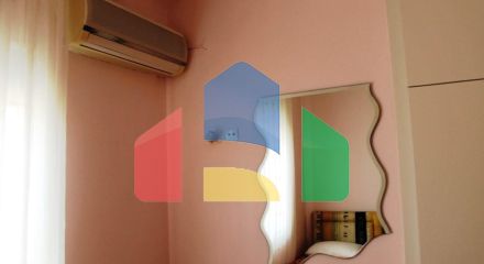 Продажа - Земельный участок 19000 m² на Ситонии (Халкидики)