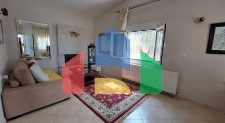 Продажа - Земельный участок 19000 m² на Ситонии (Халкидики)