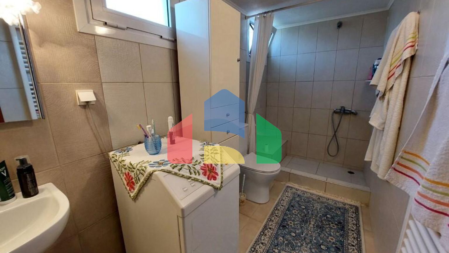 Продажа - Земельный участок 19000 m² на Ситонии (Халкидики)