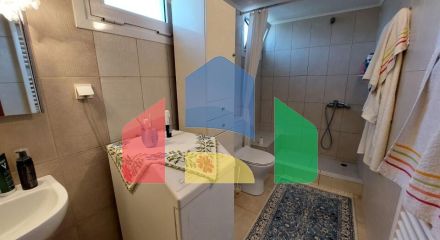 Продажа - Земельный участок 19000 m² на Ситонии (Халкидики)