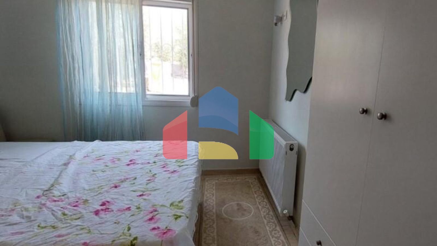 Продажа - Земельный участок 19000 m² на Ситонии (Халкидики)