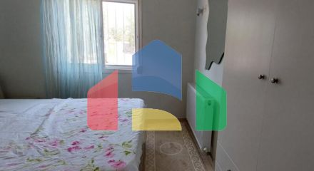 Продажа - Земельный участок 19000 m² на Ситонии (Халкидики)