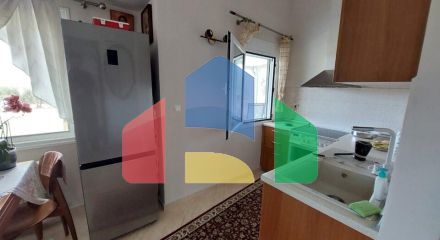 Продажа - Земельный участок 19000 m² на Ситонии (Халкидики)