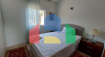 Продажа - Земельный участок 19000 m² на Ситонии (Халкидики)