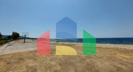 Продажа - Земельный участок 19000 m² на Ситонии (Халкидики)