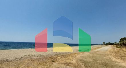 Продажа - Земельный участок 19000 m² на Ситонии (Халкидики)