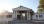 For Sale - Business 187 m² in Sithonia, Chalkidiki