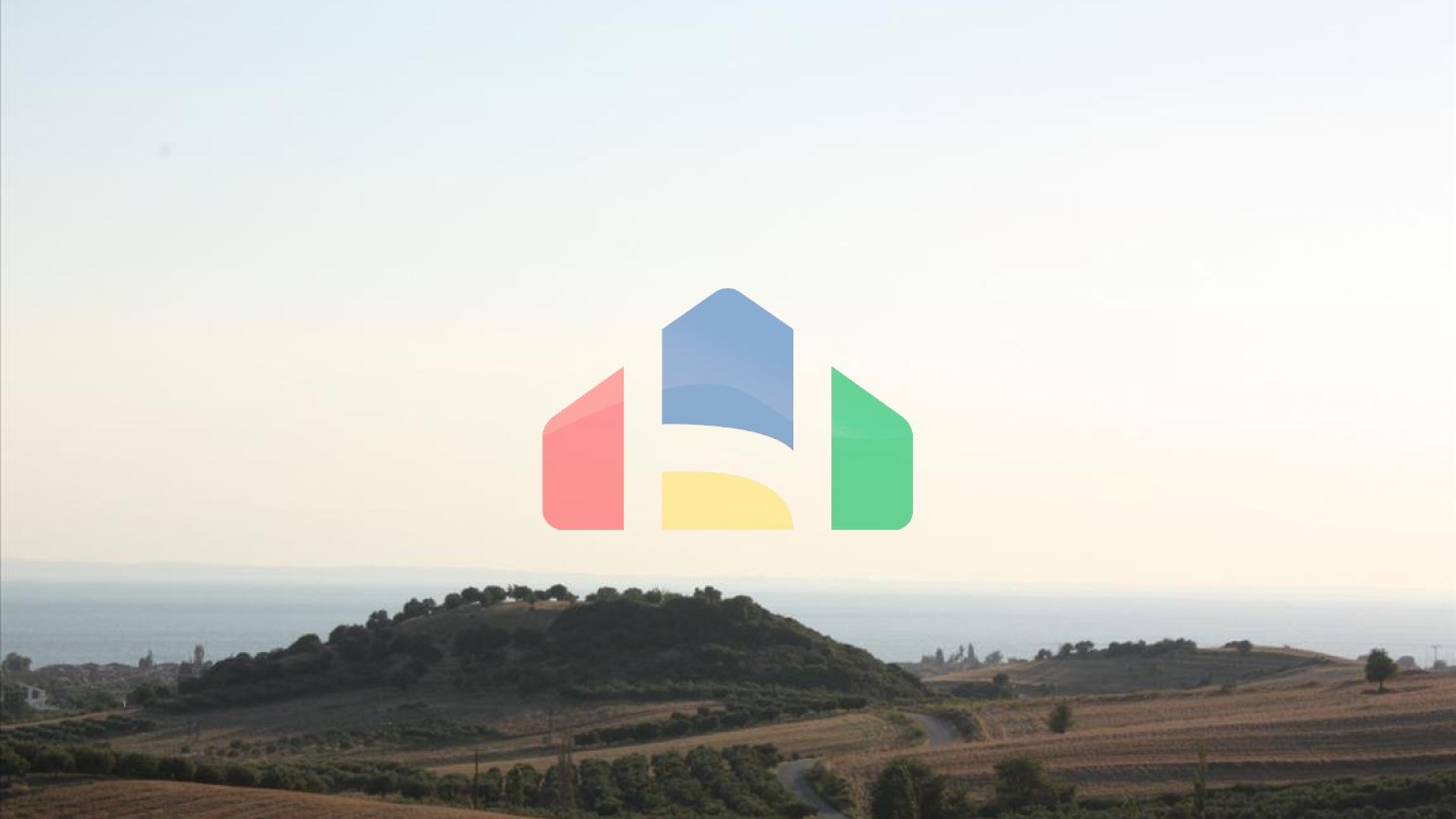 Продаж - Бізнес 187 m² на Сітонії (Халкідіки)