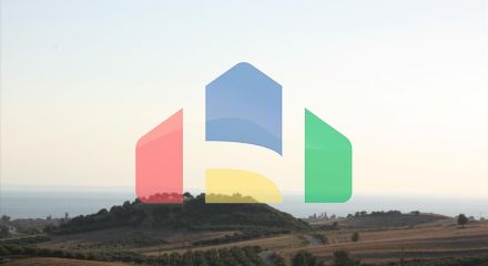 Продаж - Бізнес 187 m² на Сітонії (Халкідіки)