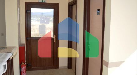 Продажа - Бизнес 200 m² на Ситонии (Халкидики)