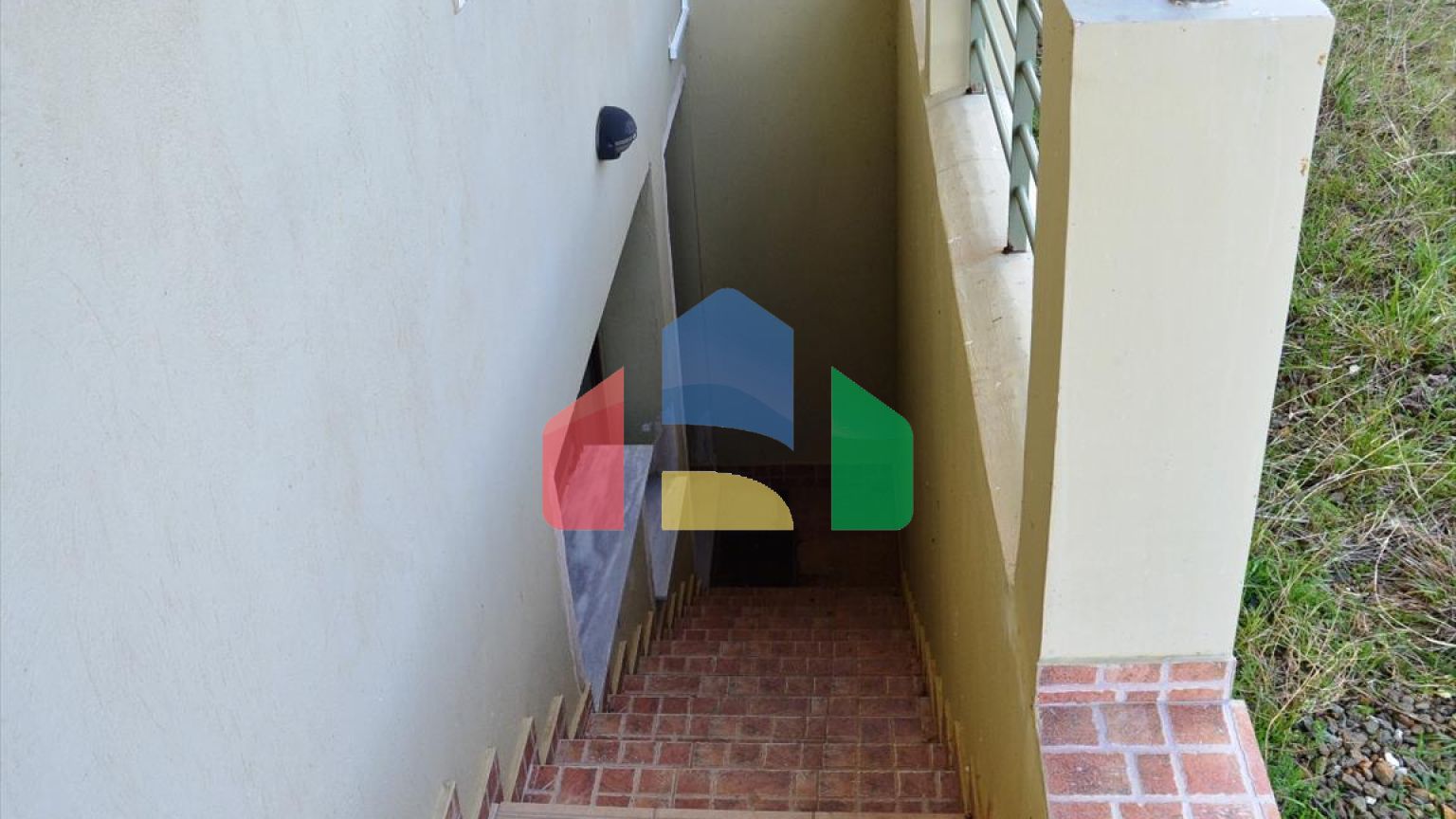 Продаж - Бізнес 200 m² на Сітонії (Халкідіки)