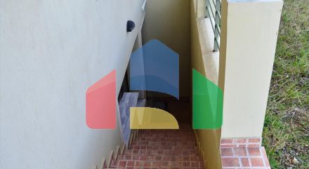 Продаж - Бізнес 200 m² на Сітонії (Халкідіки)