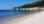 For Sale - Land 5751 m² in Sithonia, Chalkidiki