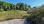 For Sale - Land 2000 m² in Sithonia, Chalkidiki