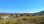 Продаж - Земельна ділянка 36000 m² на Сітонії (Халкідіки)
