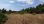 For Sale - Land 4003 m² in Sithonia, Chalkidiki
