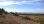 For Sale - Land 40000 m² in Sithonia, Chalkidiki
