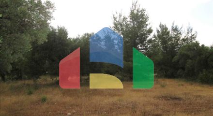 Продажа - Земельный участок 54096 m² на Ситонии (Халкидики)